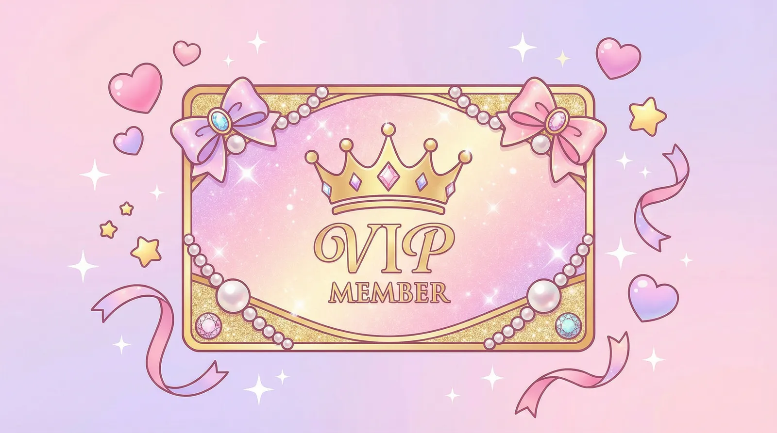 japonensis成熟 VIP会员尊享特权